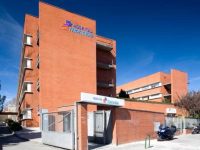 hospital-moncloa