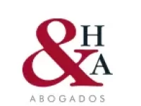 hya-abogados-1