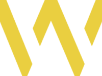 img_logo_w_amarillo-300x192-1.png