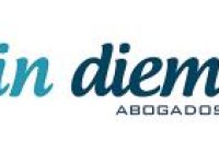 in-diem-abogados-1