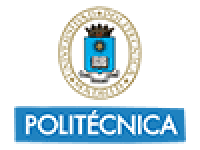 institucional