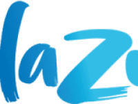 islazul_grad_logo-n-300x121-1.png