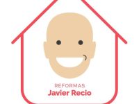 javier-precio-2