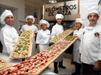 kilometros-de-pizza