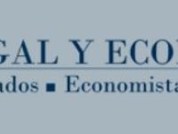 legal-economico-1