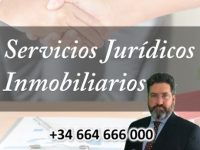 legalpiso-inmobiliario-1