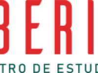 logo (1)