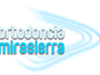 logo (1)