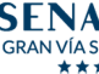 logo (8)