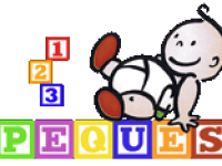 logo-Peques-175