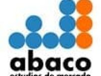 logo-abaco-1