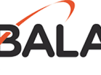 logo-abalar