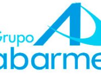 logo-abarme