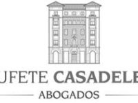 logo-abogados-casadeley-300x172-1.jpg