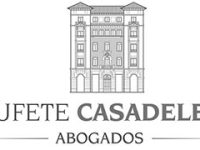 logo-abogados-casadeley