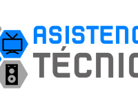 logo-asistencia-tecnica