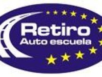 logo-autoescuela-retiro