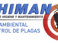 logo-cehiman-transp