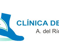 logo-clinica-del-pie