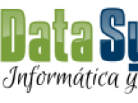 logo-data-4