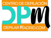 logo-definitivo-png