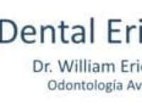 logo-dental-erickson-300x87-1.jpg