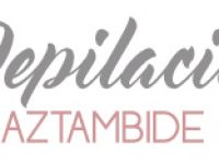 logo-depilacion-gaztambide