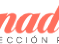 logo-donadona-coral200-2