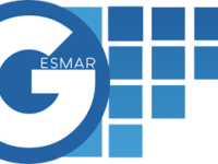 logo-gesmar