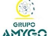 logo-grupo-amygo