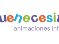 logo-loquenecesitas