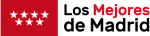logo-los-mejores-de-madrid-768x186-1.png