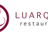 logo-luarques-slider