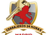 logo-madrid