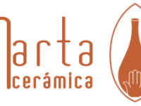 logo-martaceramica