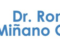 logo-minano