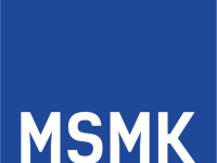 logo-msmk