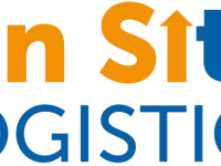 logo-onsite-768x318