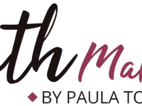 logo-path-make-up