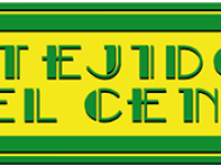 logo-tejidos-centro-madrid