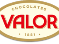 logo-valor