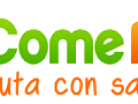 logo_comefruta_frutaconsabor