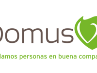 logo_domusvi_es