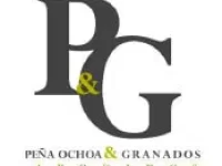 logo_gracias.jpg