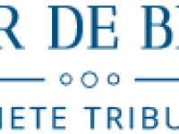 logo_javierDB_3_white_th_WEB