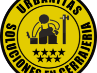 logo_urban-300x300-1.png