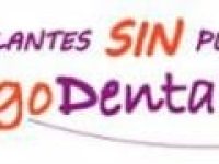 logodental3d-5425-300x90-1.jpg