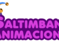 logosaltimbanki-grande-300x99-1.png