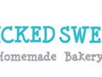 logowickedsweet-madrid-200x100-2