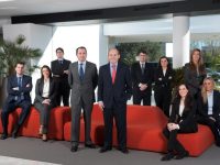 luis-romero-y-asociados-abogados-penalistas_equipo-de-luis-romero-y2